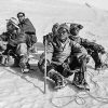 Les côtés sombres des aventures scientifiques